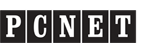 Pcnet logo